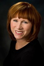 Sharon O'Brien, , MSW, LSW