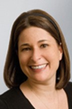 Lisa M. Stern