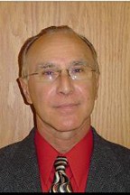 William C. Livoti