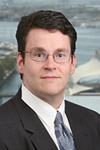 David S. Gray