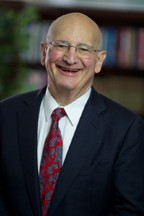 Morris N. Simkin