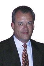 Ramon Reynoso