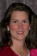 Patricia J. Hutchings