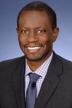 Michael A. Gregg