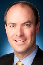 Matthew D. Lee