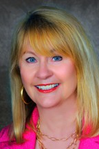 Lesley S. Hogan