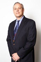 David Altenhofen