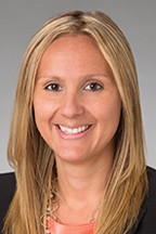 Maria P. Eberle