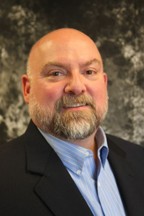 Grant K. Johnson