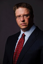 Robert J. Herrington