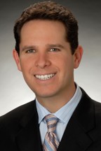 David A. Sudeck