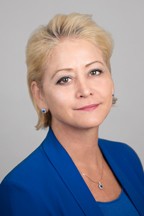 Marcia L. Augsburger