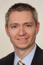 James A. Crolle, III