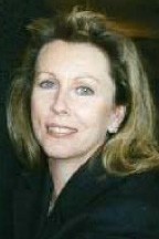 Susan Dowd Stone, MSW, LCSW