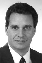 Andrew Milia