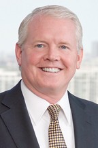 Jeffrey C. Davis