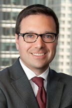 Michael J. Waters