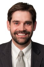 Jonathon Hoag, Esq.