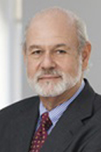 Kenneth W. Bond