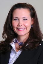 Kimberly C. Betterton