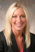 Lindsay J. Sokolowski