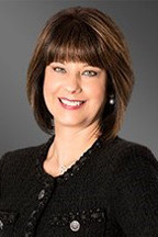 Diana S.C. Zeydel