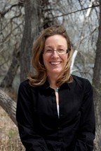 Judy Dorsey