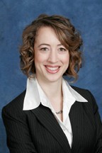 Dina Leytes