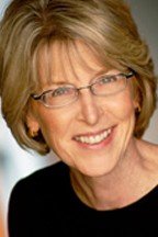 Mitzi Gibson Katz