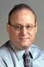 Michael J. Davis, CPA
