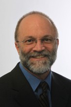 H. Kyle Anderson, CMA, CPA