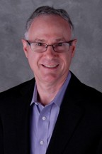Marc Kiner, CPA, NSSA
