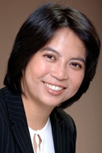 Concepcion A. Montoya
