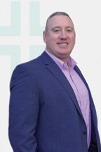 Brian T. Lovett, CPA, CGMA, J.D.