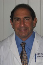 William E. Haik