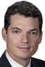 Duncan B. Douglass