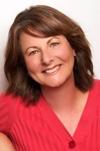 Gail M. Getty