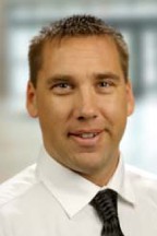 Brian Stroik