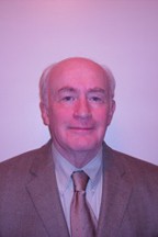 Donald F. Perras