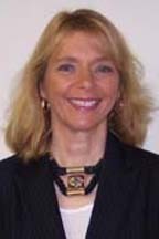 Elizabeth Trendowski