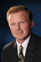 Jan C. Trendowski