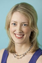 Norah E. Olson Bluvshtein