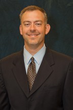 Steven D. Schrock