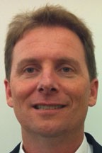 John A. Rolfes, P.E., S.E.