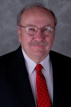 Jim Blair, NSSA