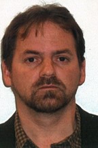 Eric M. Harold, PE, BCEE