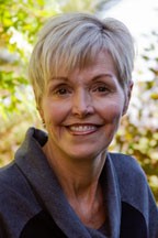 Jennifer Webb