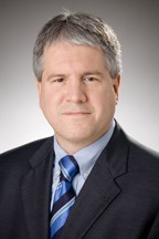 Brian A. Troyer