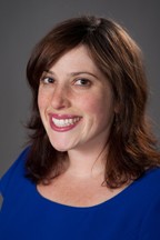 Susan Cline