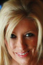 Jenny Holmes